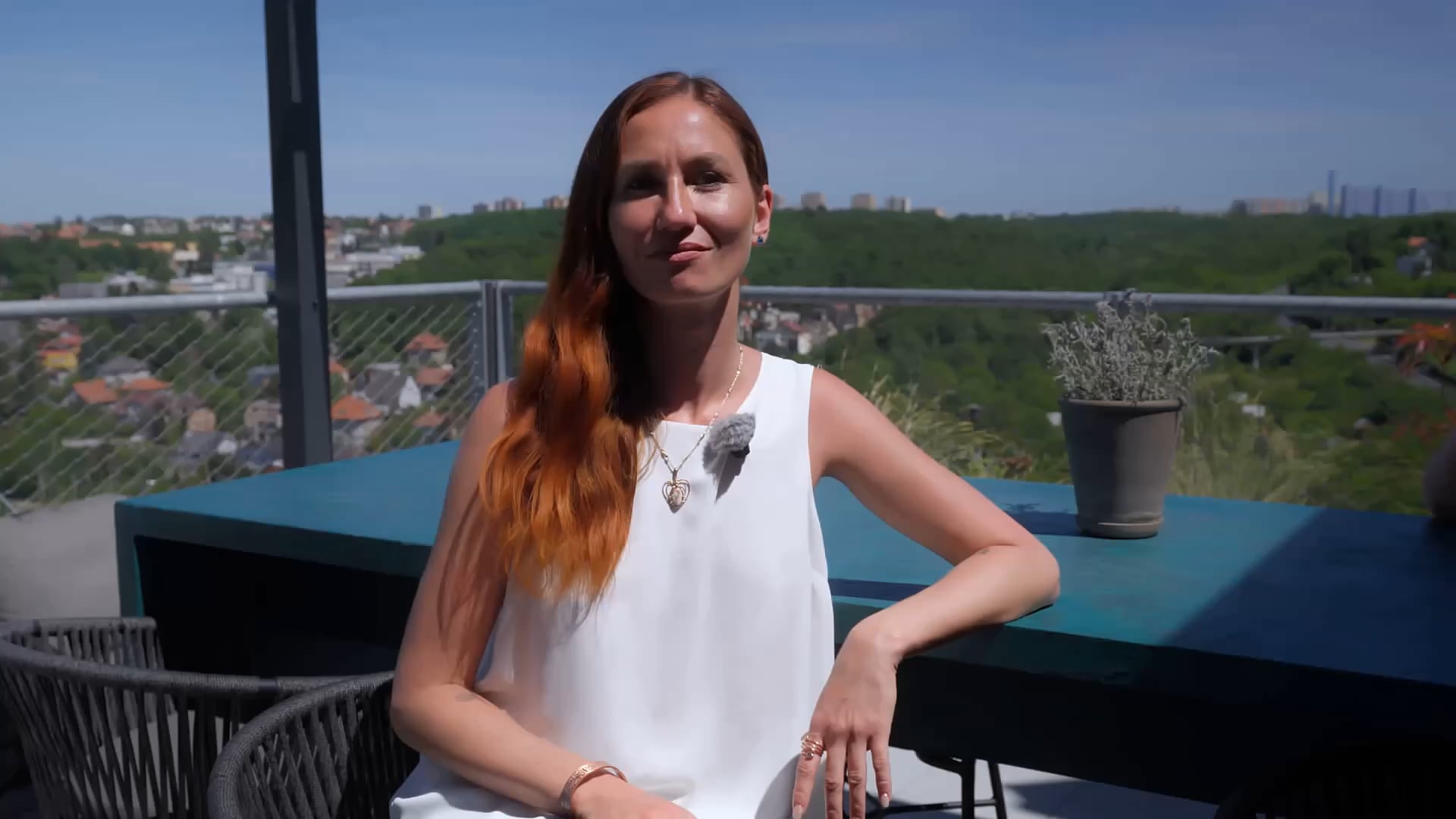 Náhled videa